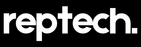 RepTech