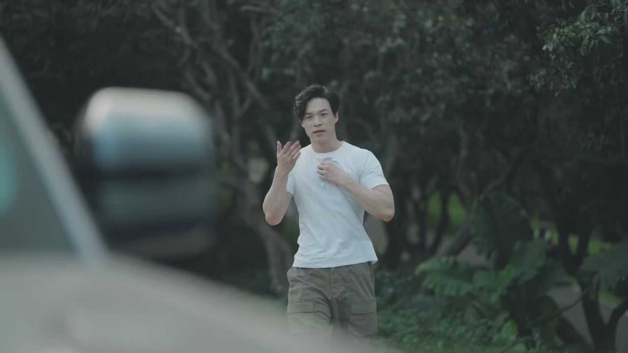 Load video: 